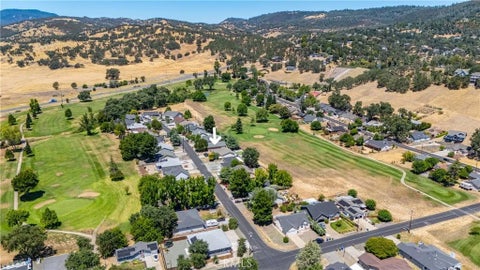 Tiny photo for 18210 Deer Hollow Road, Hidden Valley Lake, CA 95467 (MLS # LC26169372)