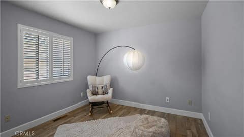 Tiny photo for 18210 Deer Hollow Road, Hidden Valley Lake, CA 95467 (MLS # LC26169372)