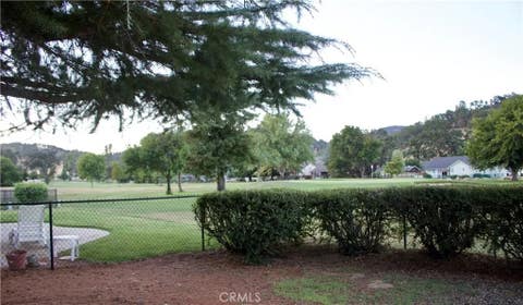 Tiny photo for 18210 Deer Hollow Road, Hidden Valley Lake, CA 95467 (MLS # LC26169372)