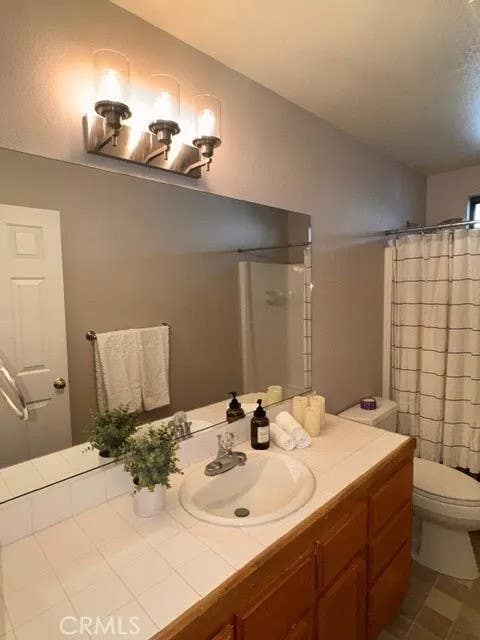 Tiny photo for 18210 Deer Hollow Road, Hidden Valley Lake, CA 95467 (MLS # LC26169372)
