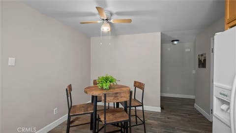 Tiny photo for 18210 Deer Hollow Road, Hidden Valley Lake, CA 95467 (MLS # LC26169372)