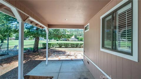 Tiny photo for 18210 Deer Hollow Road, Hidden Valley Lake, CA 95467 (MLS # LC26169372)