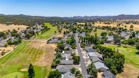 Tiny photo for 18210 Deer Hollow Road, Hidden Valley Lake, CA 95467 (MLS # LC26169372)