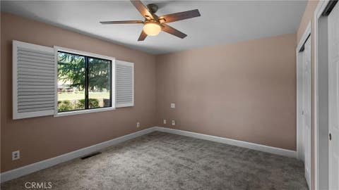 Tiny photo for 18210 Deer Hollow Road, Hidden Valley Lake, CA 95467 (MLS # LC26169372)