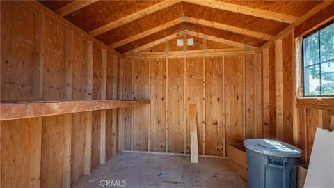 Tiny photo for 18210 Deer Hollow Road, Hidden Valley Lake, CA 95467 (MLS # LC26169372)