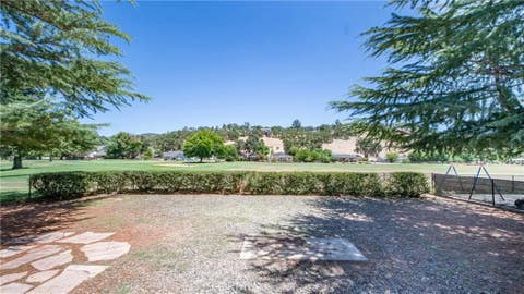 Tiny photo for 18210 Deer Hollow Road, Hidden Valley Lake, CA 95467 (MLS # LC26169372)
