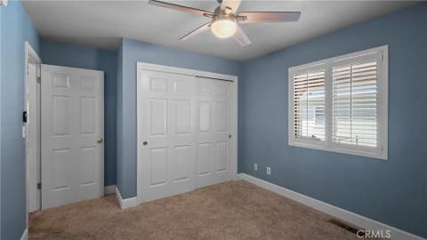 Tiny photo for 18210 Deer Hollow Road, Hidden Valley Lake, CA 95467 (MLS # LC26169372)
