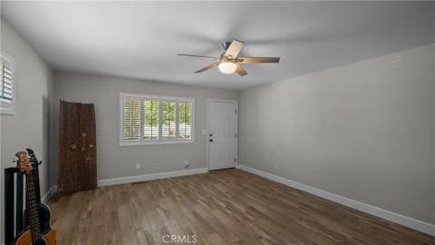 Tiny photo for 18210 Deer Hollow Road, Hidden Valley Lake, CA 95467 (MLS # LC26169372)