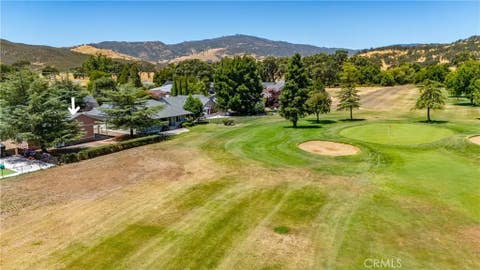 Tiny photo for 18210 Deer Hollow Road, Hidden Valley Lake, CA 95467 (MLS # LC26169372)