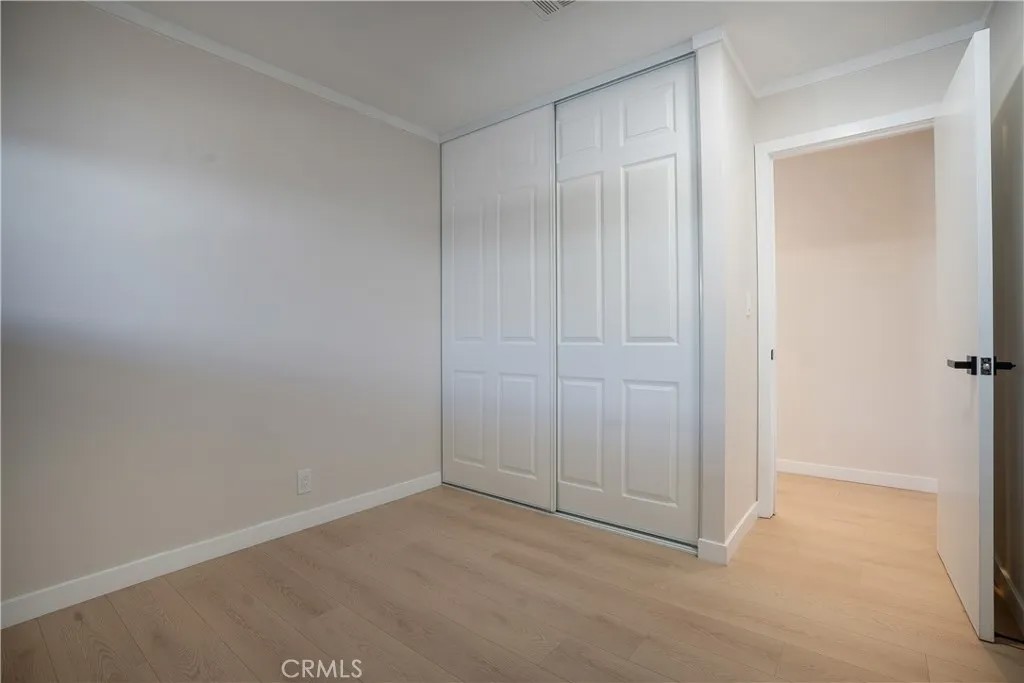 20401 Soledad Canyon