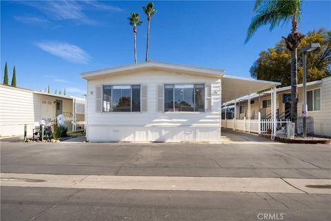 20401 Soledad Canyon Canyon Country CA 91351