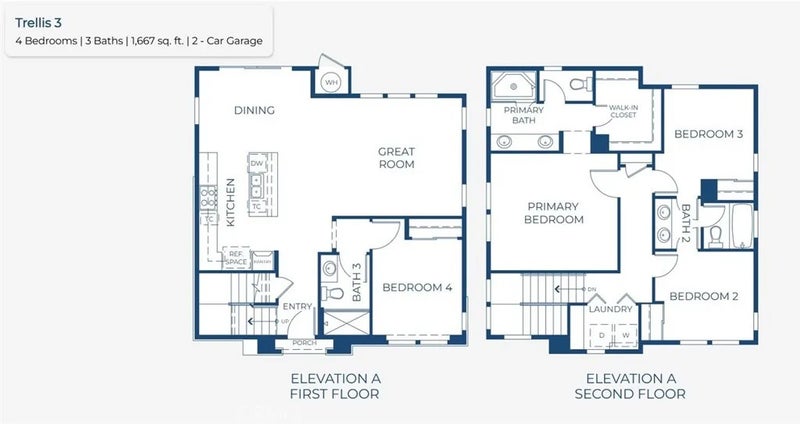 16615 Bottlebrush Lane 2