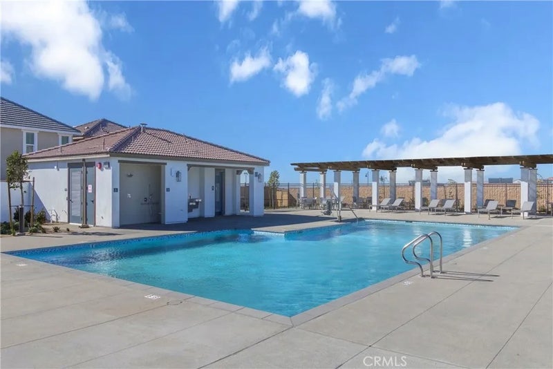 16615 Bottlebrush Lane 2