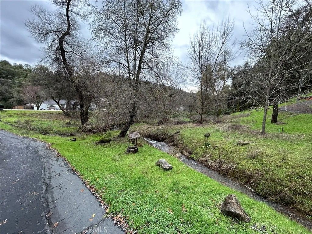 Photo of 15788 Brewer Rd, Grass Valley, CA 95949 (MLS # SR26000634)