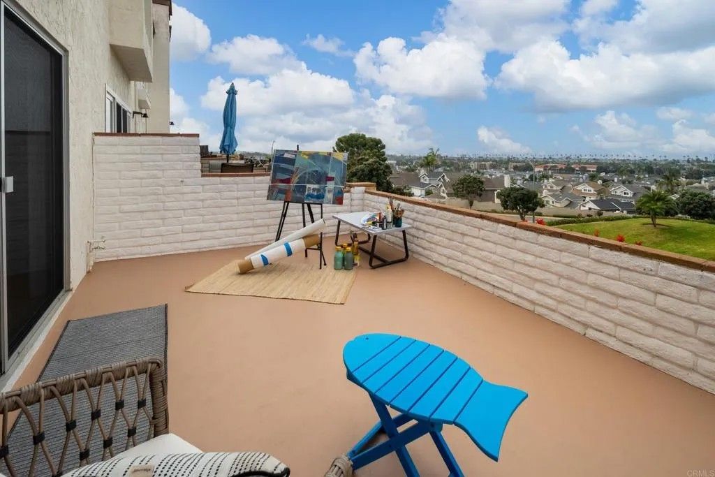 Photo of 6779 Heath Court, Carlsbad, CA 92011 (MLS # NDP2602846)