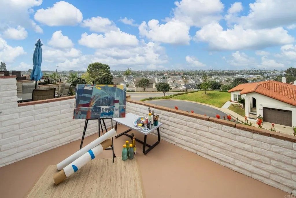 Photo of 6779 Heath Court, Carlsbad, CA 92011 (MLS # NDP2602846)