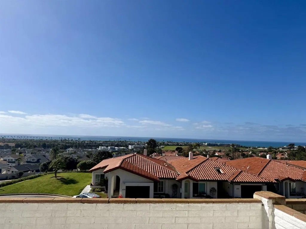 Photo of 6779 Heath Court, Carlsbad, CA 92011 (MLS # NDP2602846)