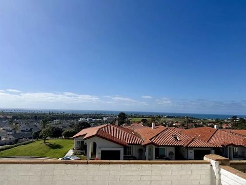 Photo of 6779 Heath Court, Carlsbad, CA 92011 (MLS # NDP2602846)