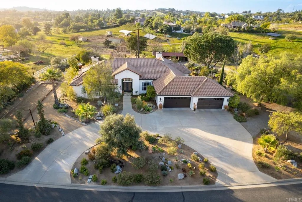 30837 Palomar Vista Drive