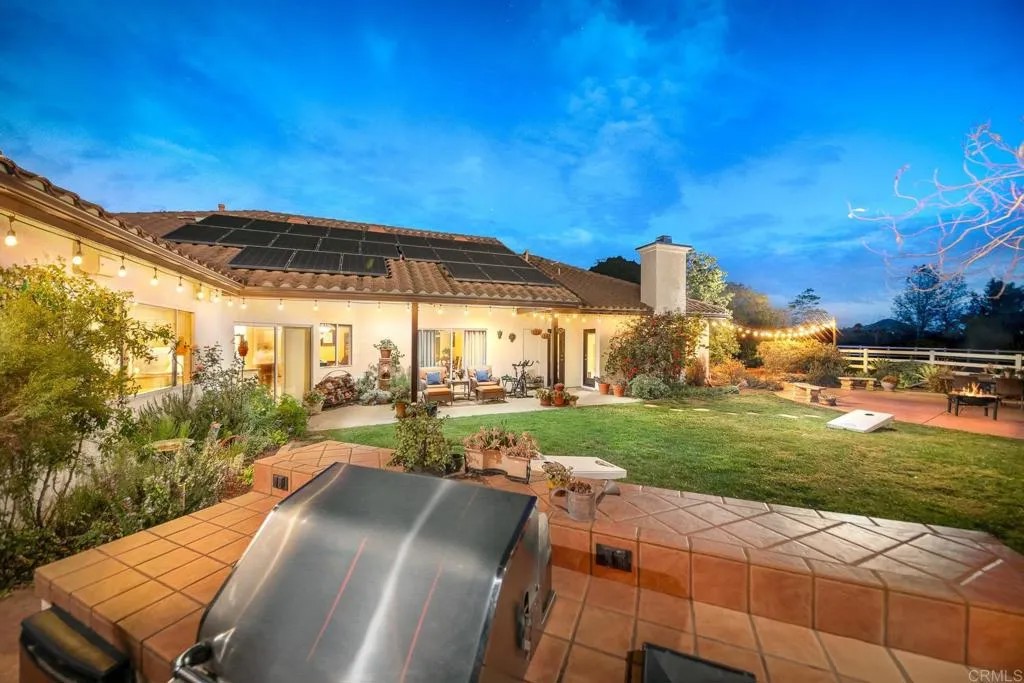 30837 Palomar Vista Drive