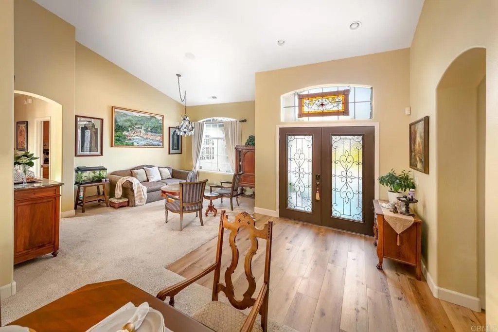 30837 Palomar Vista Drive