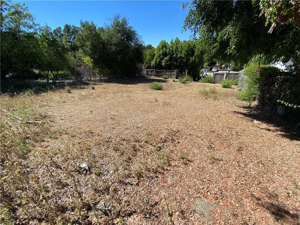 Photo of 0 Elm, Calabasas, CA 91302 (MLS # SR26088717)