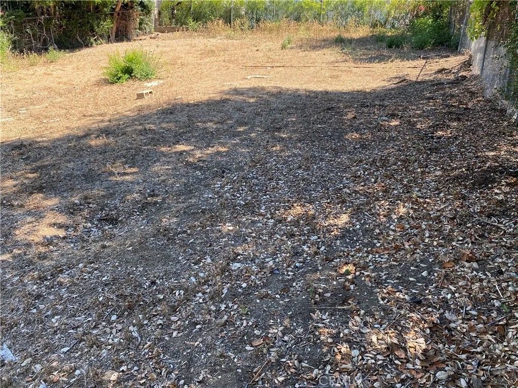 Photo of 0 Elm, Calabasas, CA 91302 (MLS # SR26088717)