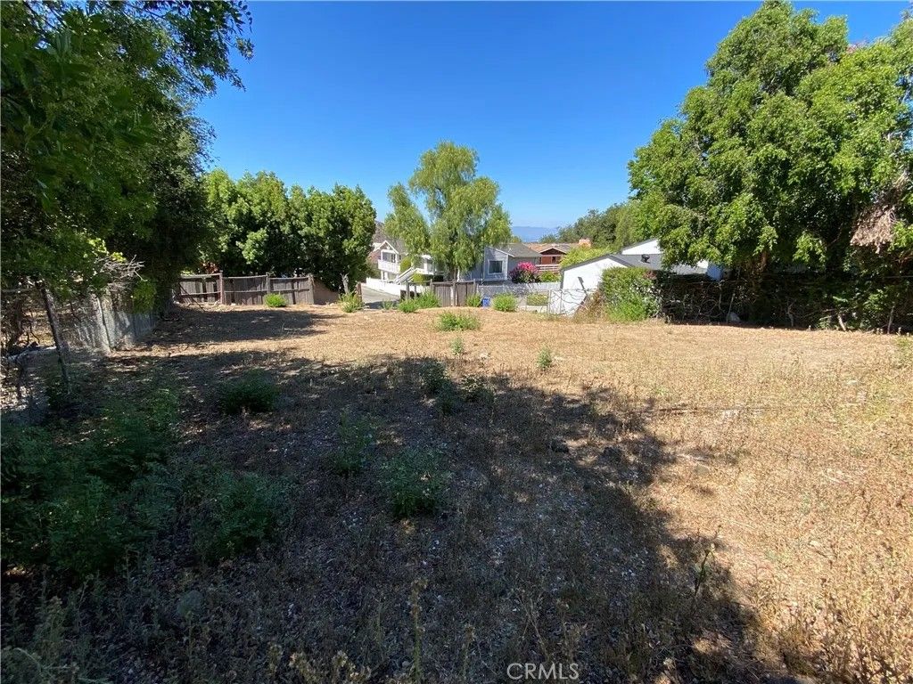 Photo of 0 Elm, Calabasas, CA 91302 (MLS # SR26088717)