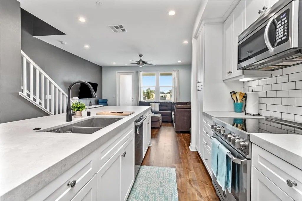 Photo of 1121 Makena Way, Oceanside, CA 92054 (MLS # NDP2509284)