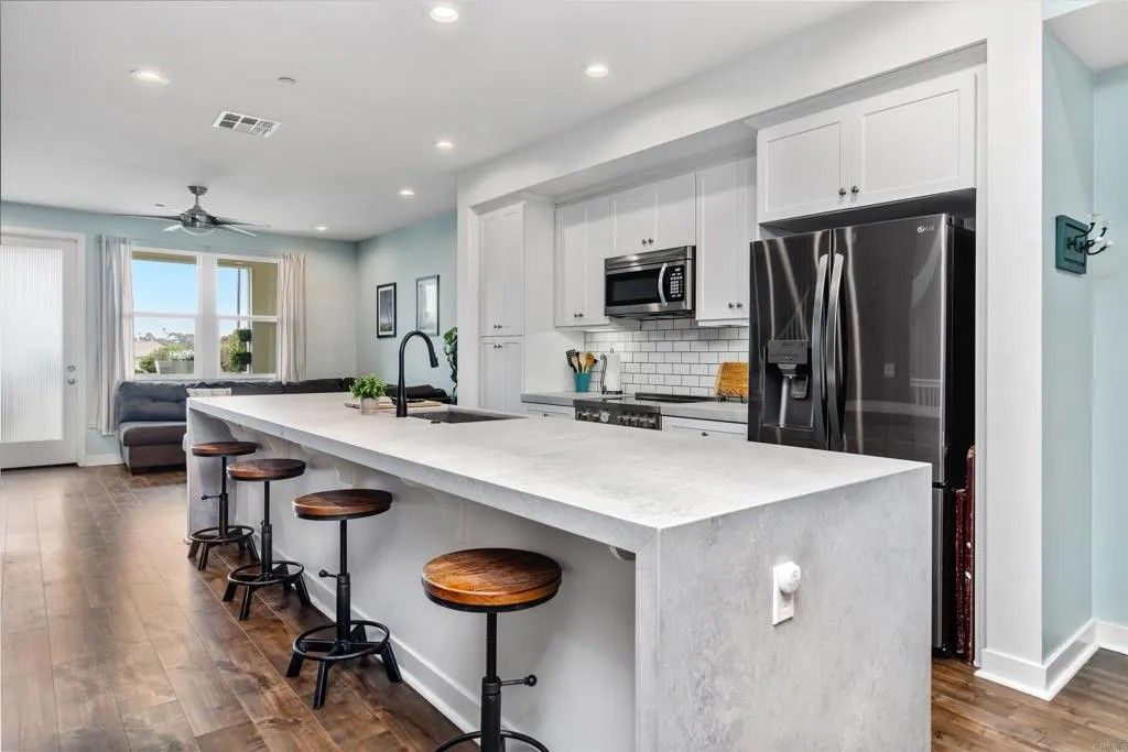 Photo of 1121 Makena Way, Oceanside, CA 92054 (MLS # NDP2509284)