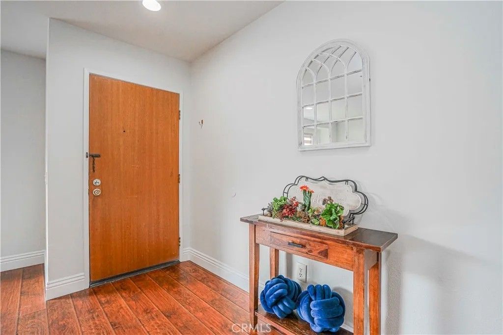 Photo of 17721 Norwalk Blvd #11, Artesia, CA 90701 (MLS # PW25275958)