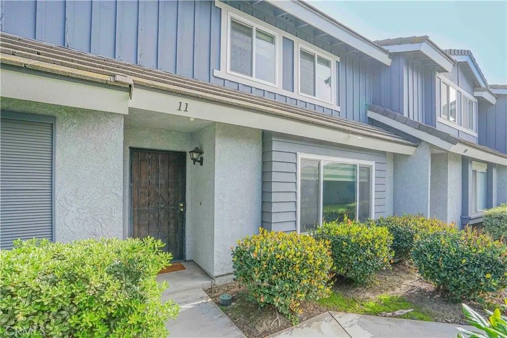 Photo of 17721 Norwalk Blvd #11, Artesia, CA 90701 (MLS # PW25275958)