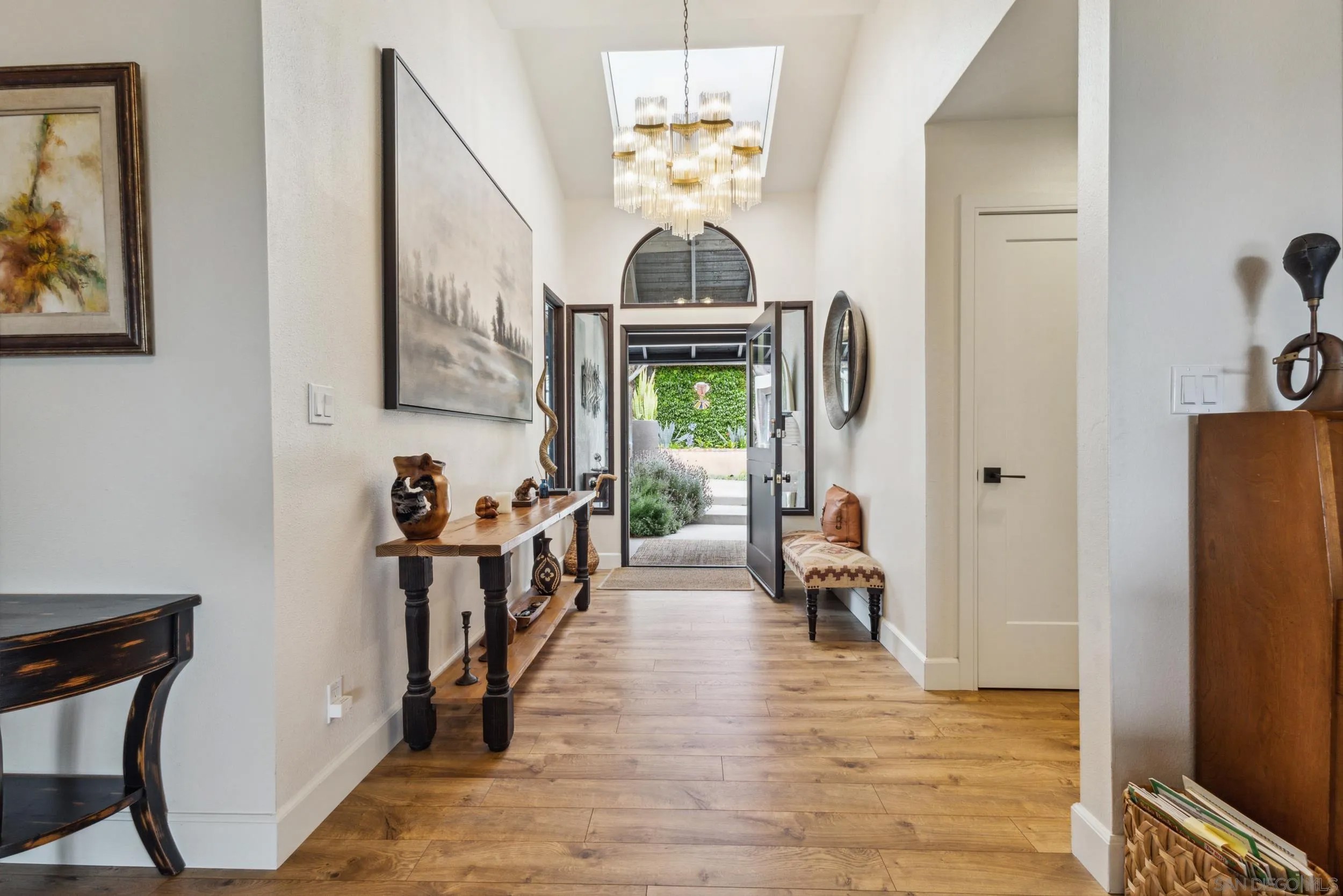 1510 Grady Place