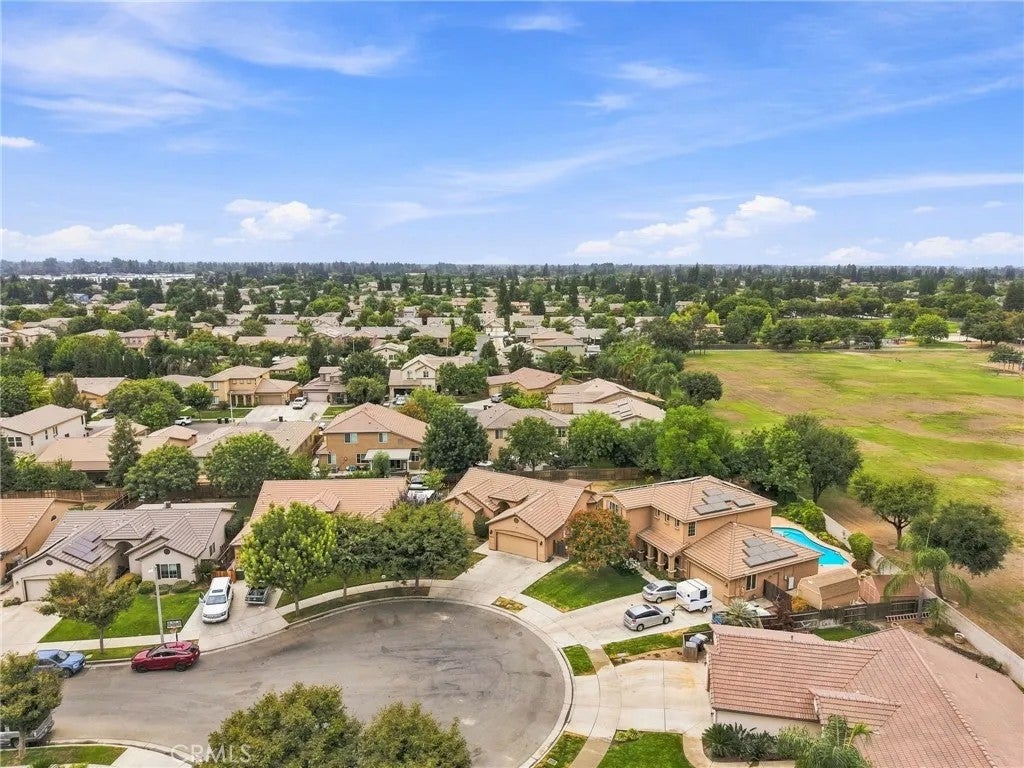 4225 W Ceres Court