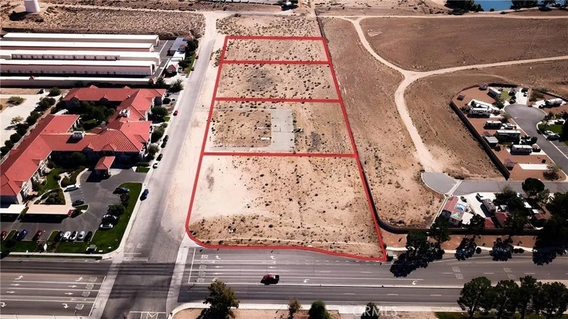 0 Town Center