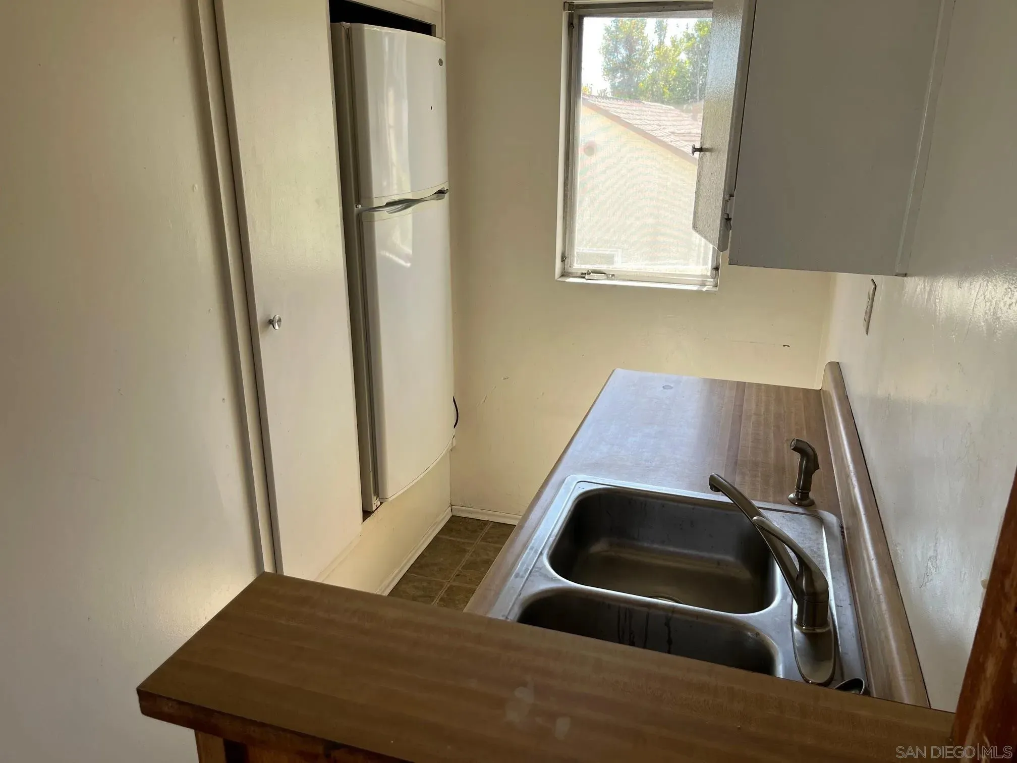 San Diego, California 92107, United States, 3 Bedrooms Bedrooms, ,2 BathroomsBathrooms,Residential,Active,201576