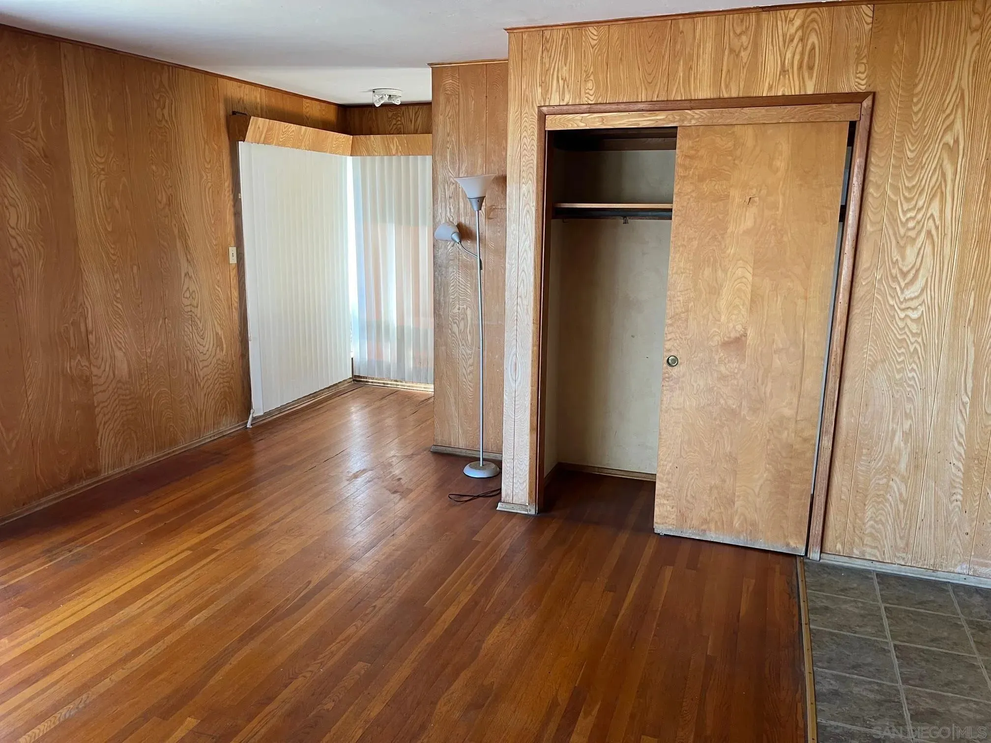 San Diego, California 92107, United States, 3 Bedrooms Bedrooms, ,2 BathroomsBathrooms,Residential,Active,201576