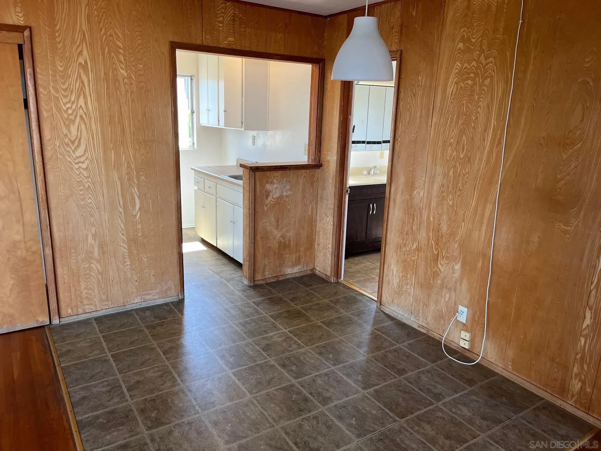 San Diego, California 92107, United States, 3 Bedrooms Bedrooms, ,2 BathroomsBathrooms,Residential,Active,201576