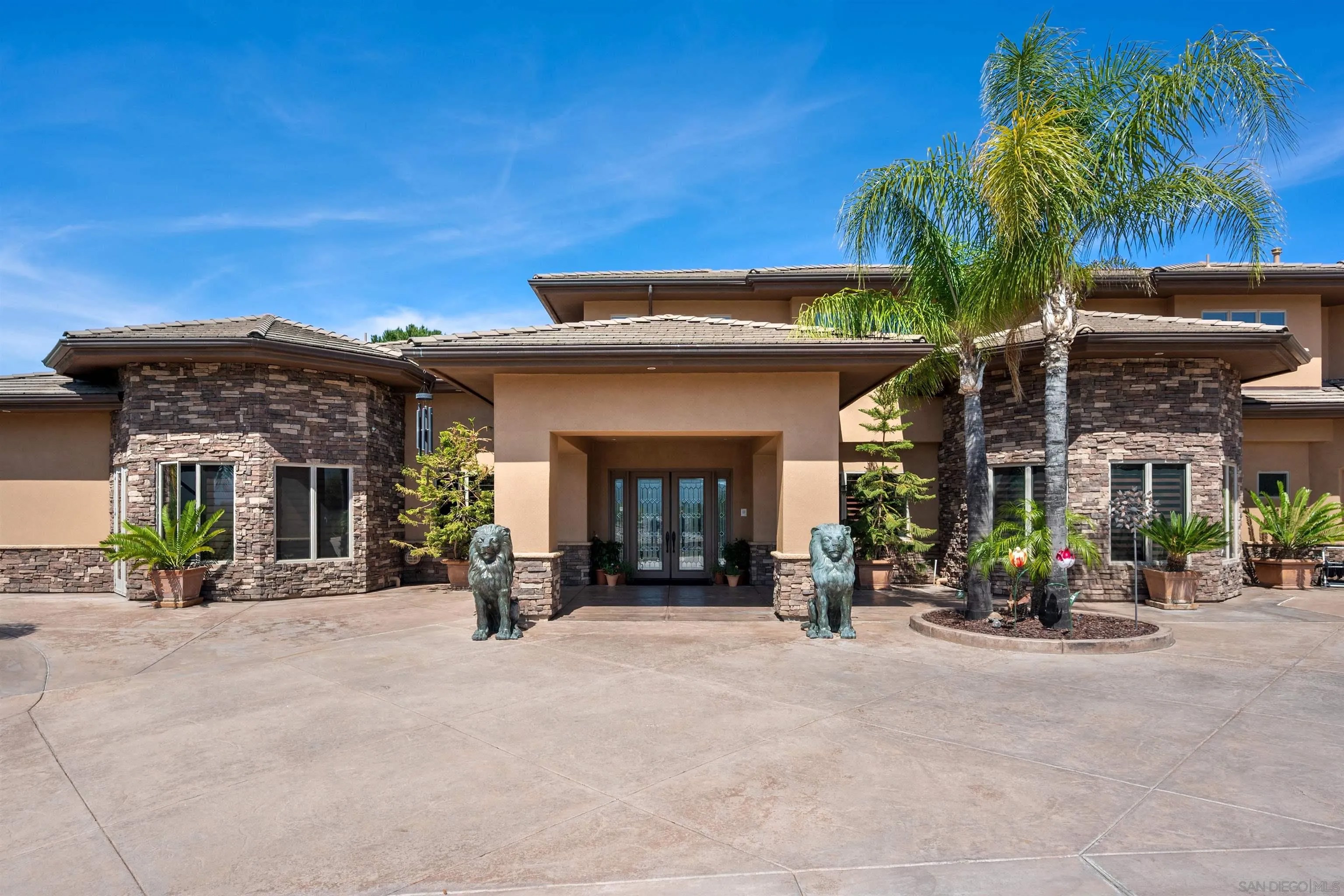 2882 Conestoga Circle