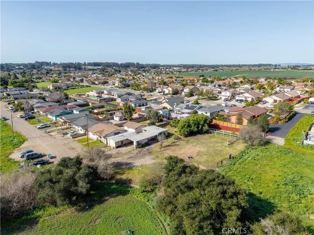 Photo of 247 E. Branch St, Nipomo, CA 93444 (MLS # NS26022958)