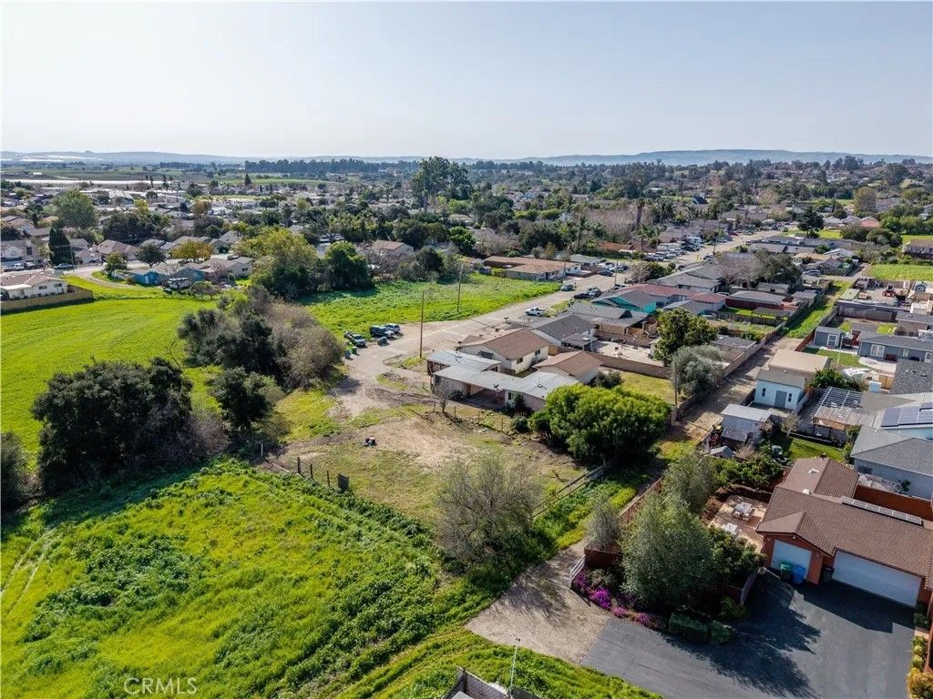 Photo of 247 E. Branch St, Nipomo, CA 93444 (MLS # NS26022958)