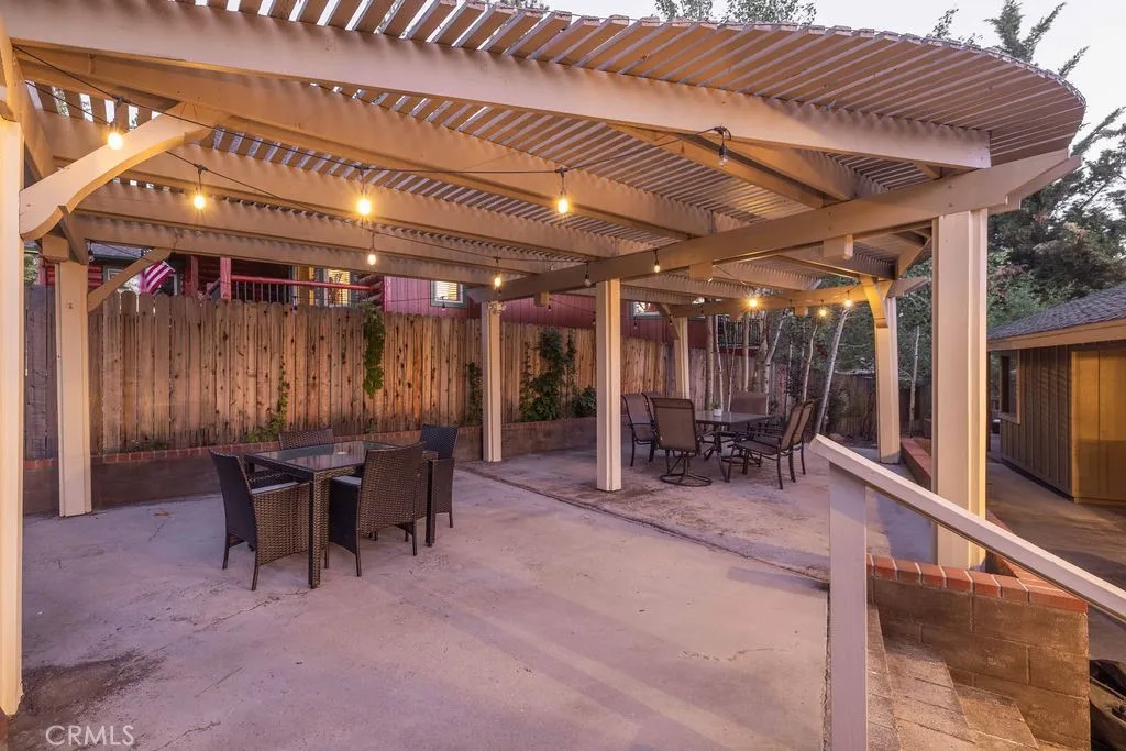 303 Wren Drive
