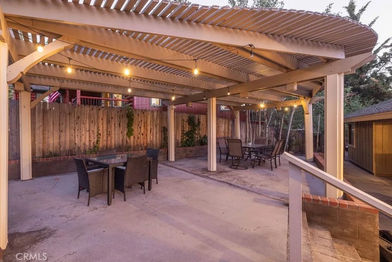 303 Wren Drive