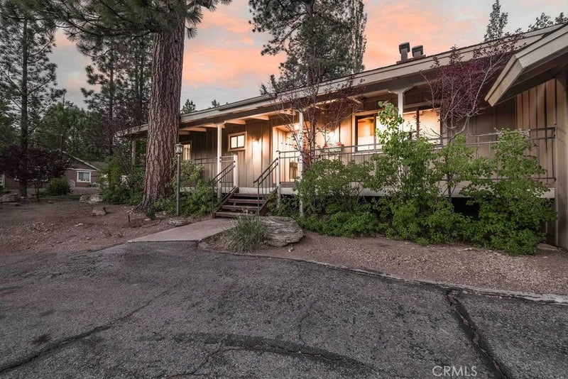 303 Wren Drive