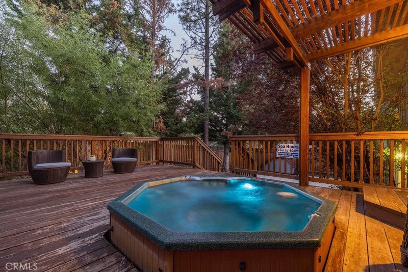 303 Wren Drive
