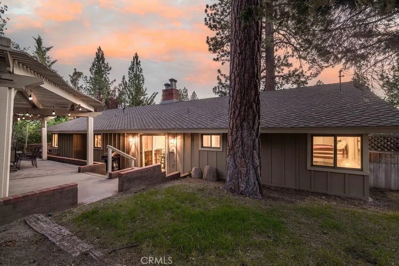 303 Wren Drive