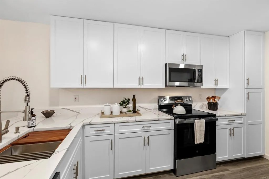 3903 California Street 3