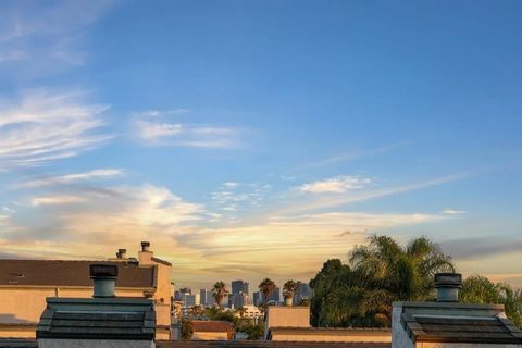 3903 California Street 3 San Diego CA 92110