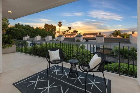 3903 California Street 3 San Diego CA 92110