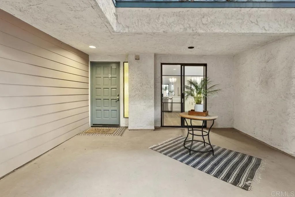 3903 California Street 3